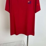 2025年1月15日春夏高品質新品入荷LOEWE 半袖 Tシャツ A.I工場