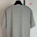 2025年1月15日春夏高品質新品入荷LOEWE半袖 Tシャツ A.I工場