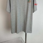 2025年1月15日春夏高品質新品入荷LOEWE半袖 Tシャツ A.I工場