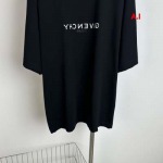 2025年1月15日春夏高品質新品入荷ジバンシー 半袖 Tシャツ A.I工場