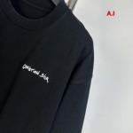 2025年1月15日春夏高品質新品入荷ディオール 半袖 Tシャツ A.I工場