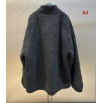 2025年1月15日春夏高品質新品入荷CELINE ジャケットアウター A.I工場