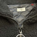 2025年1月15日春夏高品質新品入荷CELINE ジャケットアウター A.I工場