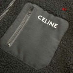 2025年1月15日春夏高品質新品入荷CELINE ジャケットアウター A.I工場