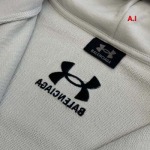 2025年1月15日春夏高品質新品入荷バレンシアガ ジップアップパーカー A.I工場