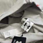 2025年1月15日春夏高品質新品入荷バレンシアガ ジップアップパーカー A.I工場