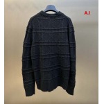 2025年1月15日春夏高品質新品入荷ディオール カシミヤ セーター A.I工場