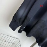 2025年1月15日春夏高品質新品入荷バレンシアガ 長袖 Tシャツ A.I工場