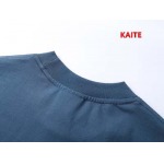 2025年1月15日春夏新品入荷バレンシアガ 半袖 Tシャツ kaite工場