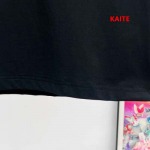2025年1月15日春夏新品入荷バレンシアガ 半袖 Tシャツ kaite工場