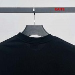 2025年1月15日春夏新品入荷バレンシアガ 半袖 Tシャツ kaite工場