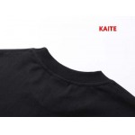 2025年1月15日春夏新品入荷バレンシアガ 半袖 Tシャツ kaite工場