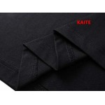 2025年1月15日春夏新品入荷バレンシアガ 半袖 Tシャツ kaite工場