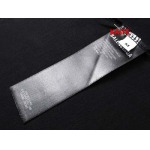 2025年1月15日春夏新品入荷バレンシアガ 半袖 Tシャツ kaite工場