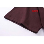 2025年1月15日春夏新品入荷バレンシアガ 半袖 Tシャツ kaite工場