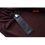 2025年1月15日春夏新品入荷バレンシアガ 半袖 Tシャツ kaite工場
