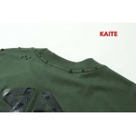 2025年1月15日春夏新品入荷バレンシアガ 半袖 Tシャツ kaite工場