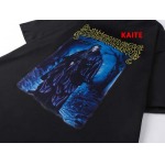 2025年1月15日春夏新品入荷バレンシアガ 半袖 Tシャツ kaite工場