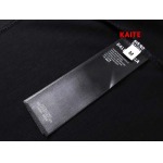 2025年1月15日春夏新品入荷バレンシアガ 半袖 Tシャツ kaite工場