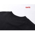 2025年1月15日春夏新品入荷バレンシアガ 半袖 Tシャツ kaite工場