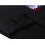 2025年1月15日春夏新品入荷バレンシアガ 半袖 Tシャツ kaite工場