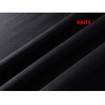 2025年1月15日春夏新品入荷バレンシアガ 半袖 Tシャツ kaite工場