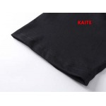 2025年1月15日春夏新品入荷バレンシアガ 半袖 Tシャツ kaite工場