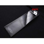 2025年1月15日春夏新品入荷バレンシアガ 半袖 Tシャツ kaite工場