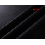 2025年1月15日春夏新品入荷バレンシアガ 半袖 Tシャツ kaite工場