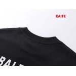 2025年1月15日春夏新品入荷バレンシアガ 半袖 Tシャツ kaite工場