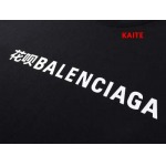 2025年1月15日春夏新品入荷バレンシアガ 半袖 Tシャツ kaite工場