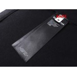 2025年1月15日春夏新品入荷バレンシアガ 半袖 Tシャツ kaite工場