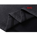 2025年1月15日春夏新品入荷バレンシアガ 半袖 Tシャツ kaite工場