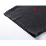 2025年1月15日春夏新品入荷バレンシアガ 半袖 Tシャツ kaite工場