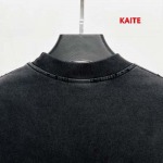2025年1月15日春夏新品入荷バレンシアガ 半袖 Tシャツ kaite工場