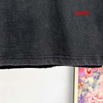 2025年1月15日春夏新品入荷バレンシアガ 半袖 Tシャツ kaite工場