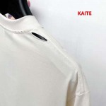 2025年1月15日春夏新品入荷バレンシアガ 半袖 Tシャツ kaite工場