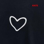 2025年1月15日春夏新品入荷バレンシアガ 半袖 Tシャツ kaite工場