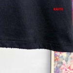 2025年1月15日春夏新品入荷バレンシアガ 半袖 Tシャツ kaite工場