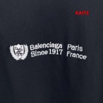 2025年1月15日春夏新品入荷バレンシアガ 半袖 Tシャツ kaite工場