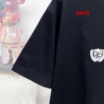 2025年1月15日春夏新品入荷バレンシアガ 半袖 Tシャツ kaite工場