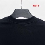 2025年1月15日春夏新品入荷バレンシアガ 半袖 Tシャツ kaite工場