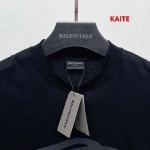 2025年1月15日春夏新品入荷バレンシアガ 半袖Tシャツ kaite工場