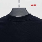 2025年1月15日春夏新品入荷バレンシアガ 半袖Tシャツ kaite工場