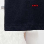 2025年1月15日春夏新品入荷バレンシアガ  半袖Tシャツ kaite工場