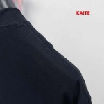 2025年1月15日春夏新品入荷バレンシアガ  半袖Tシャツ kaite工場