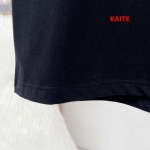 2025年1月15日春夏新品入荷バレンシアガ  半袖 Tシャツ kaite工場