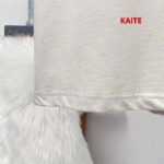 2025年1月15日春夏新品入荷バレンシアガ  半袖Tシャツ kaite工場