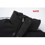 2025年1月15日春夏新品入荷バレンシアガ 綿入れの服ジャケットアウター    kaite工場