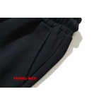 2025年1月15日春夏新品入荷OFF WHITEスポーツズボ yanmu 工場